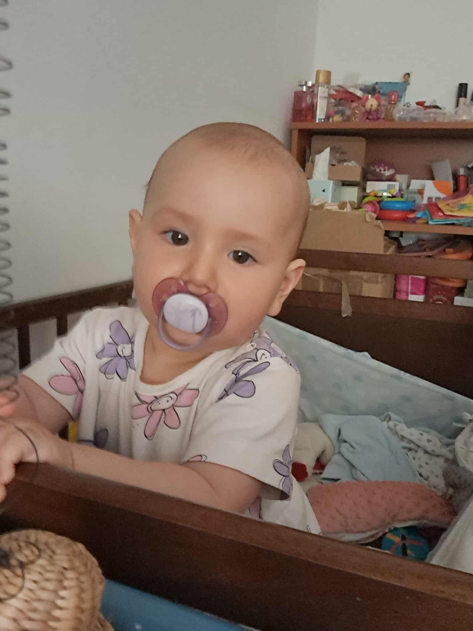 Pokloni Zlatarna Ljubica